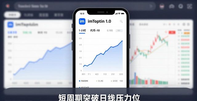 如何利用imToken官网下载1.0版完成市场分析？_imToken 1.0做市场分析_imToken 1.0查看代币实时交易对