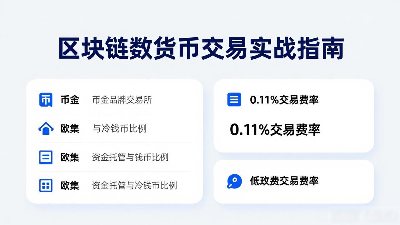 区块连接货币数字交易_区块连接货币数字交易_数字资产买卖系统