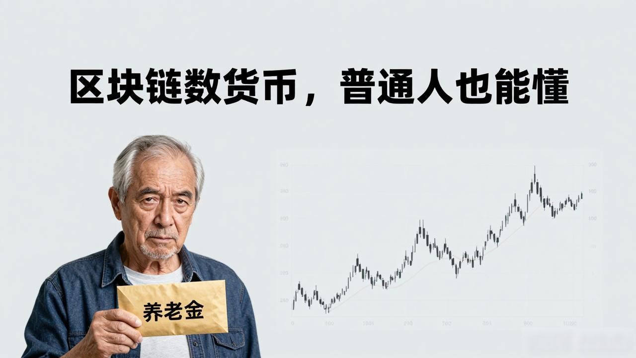 区块链数字货币特性_区块链数字货币知道吗_数字货币转账优势