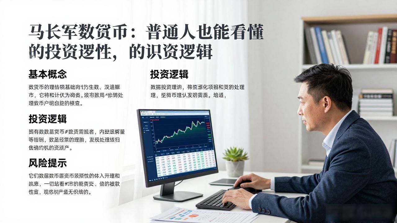 数字货币实际应用_马长军数字货币_区块链解决现实问题