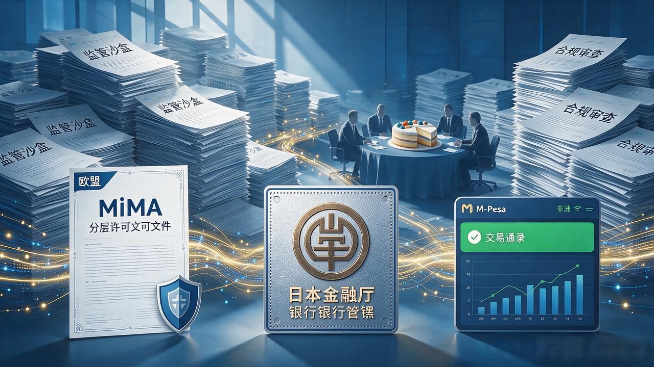 数字货币流通战争_跨境支付数字美元SWIFT_中国央行数字货币mBridge