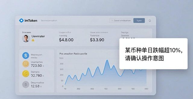 最新版imToken安全补丁_最新imToken官网下载的重要与市场调整策略_imToken官网下载
