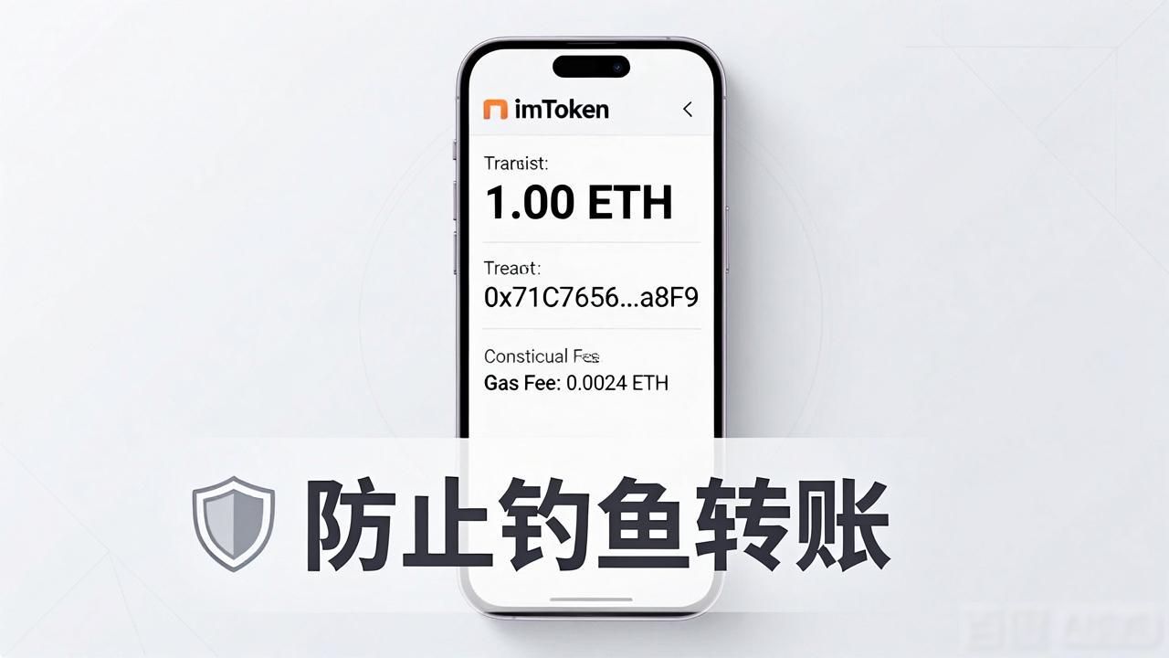 私钥本地存储交易防护_深入研究imToken免费版的投资保护机制_imToken免费版资产安全