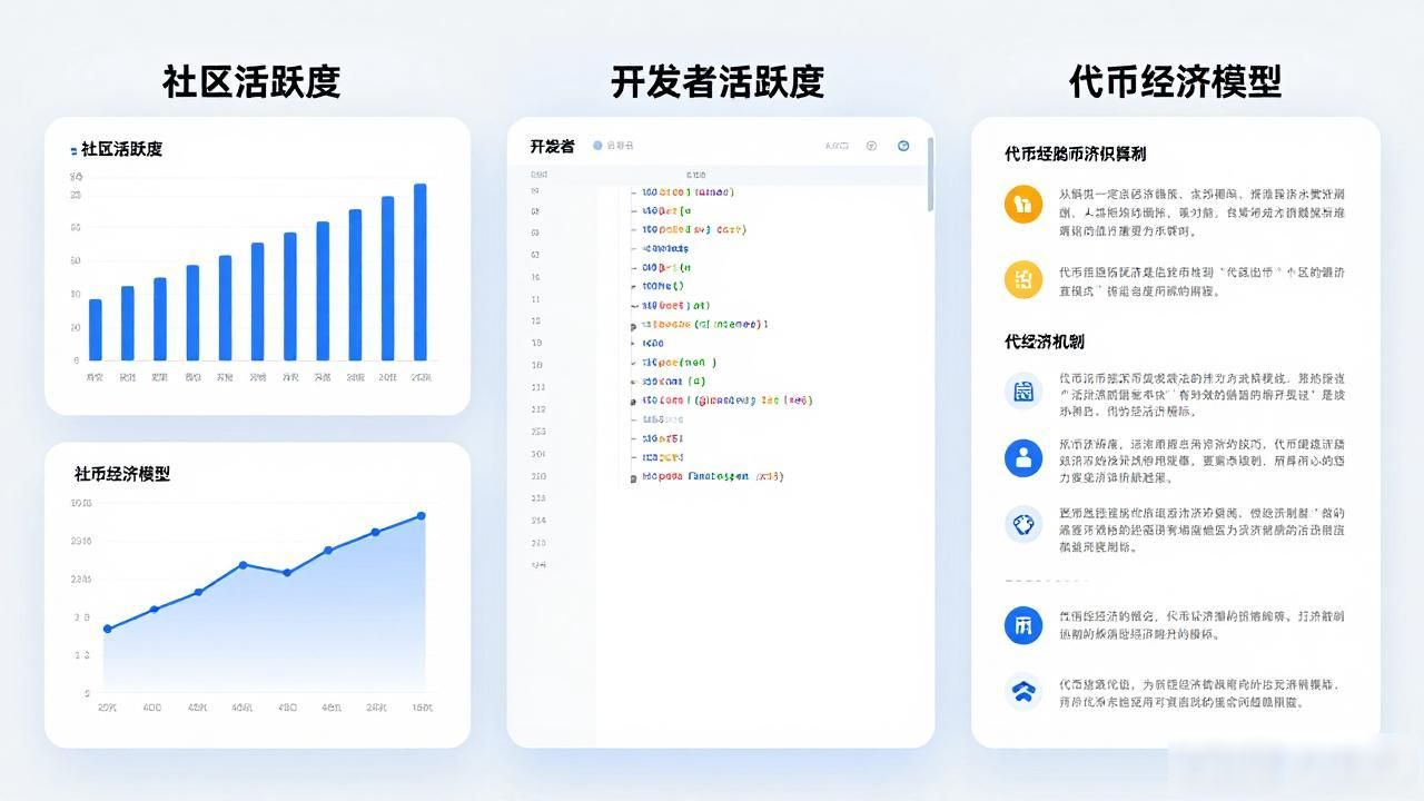 炒数字货币投新币_新币投资策略_筛选优质新项目标准