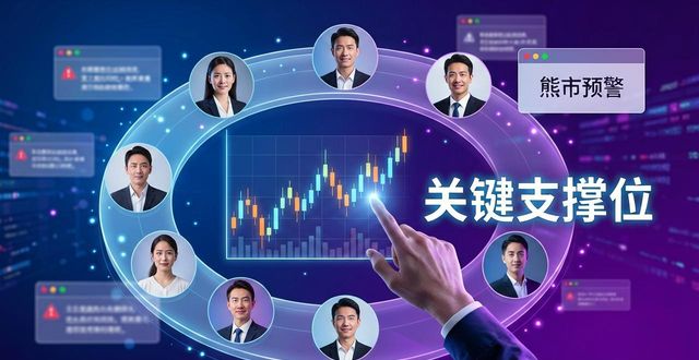 Token钱包社区，找伙伴、聊行情，交流更顺畅