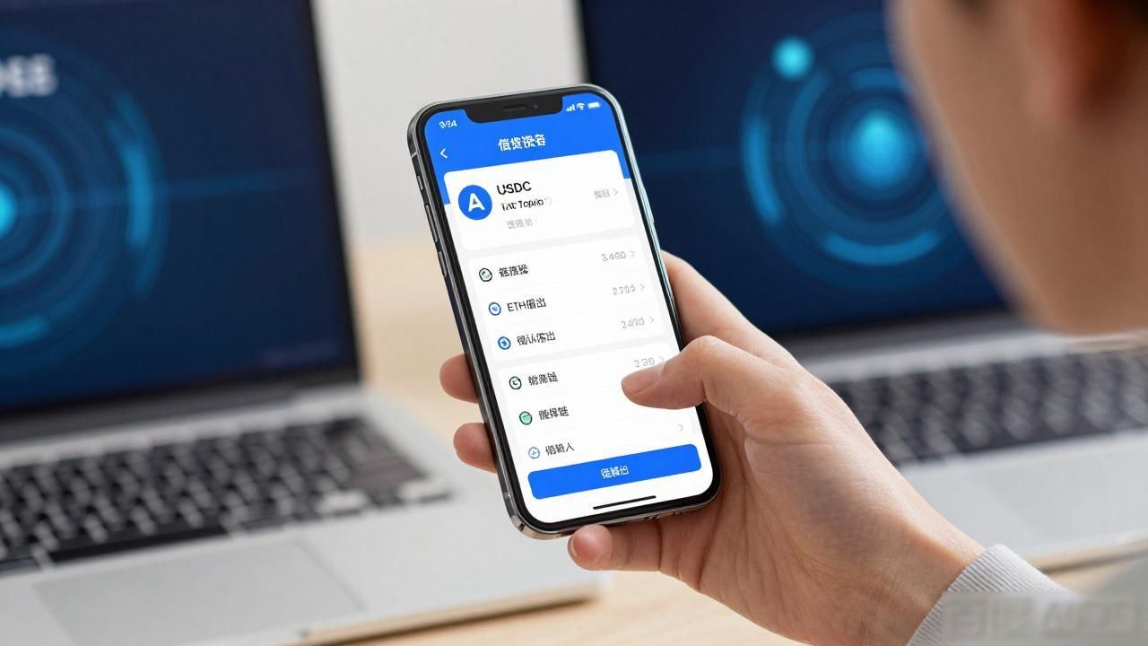 最新imToken下载安装的重要功能与实际案例_imToken跨链交换功能_imToken私钥本地存储安全特性