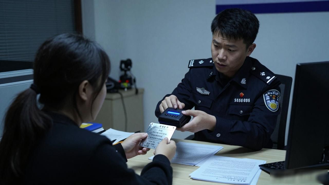 真实数字货币杀人案件盘点：一块硬盘引发的连环血案