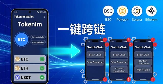 tokenim钱包下载对比评测 它到底好在哪